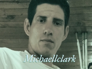 Michaellclark