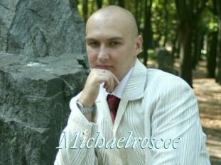 Michaelroscoe