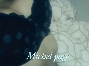 Michel_page
