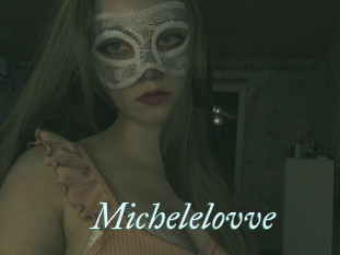 Michelelovve