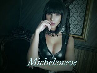 Micheleneve