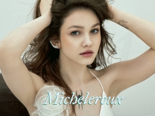 Micheleroux