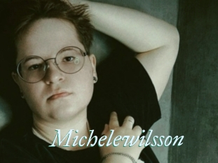 Michelewilsson