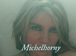 Michelhorny