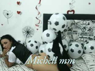 Michell_mm