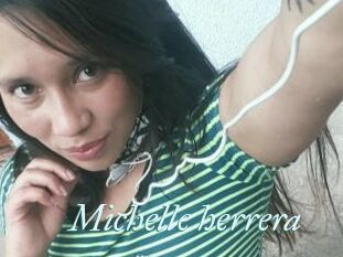Michelle_herrera