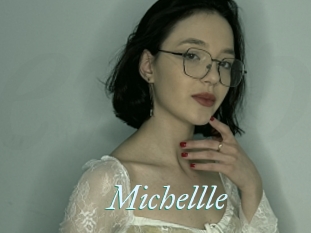 Michellle