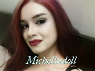 Michelltsdoll