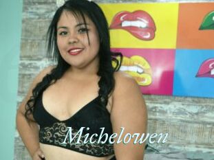 Michelowen