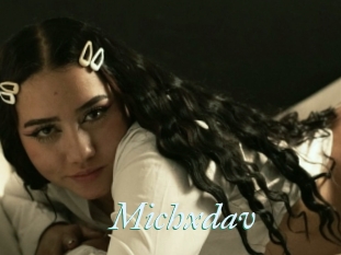 Michxdav