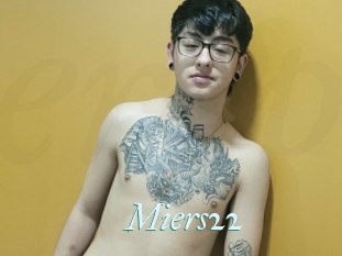 Miers22