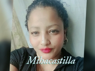Mihacastilla