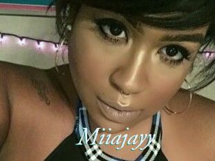 Miiajayy