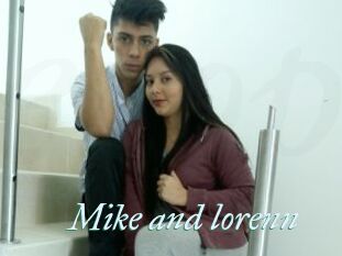 Mike_and_lorenn