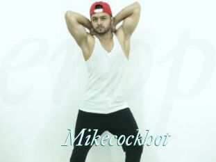Mikecockhot