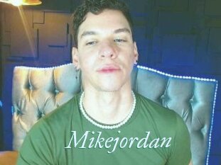 Mikejordan