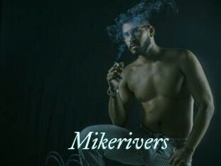 Mikerivers