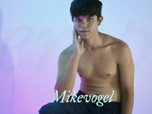 Mikevogel