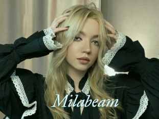 Milabeam