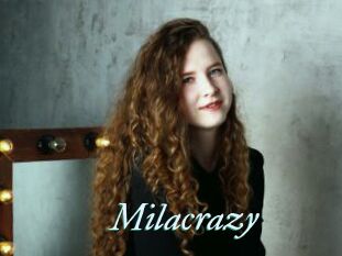 Milacrazy