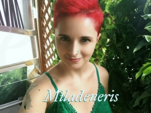 Miladeneris