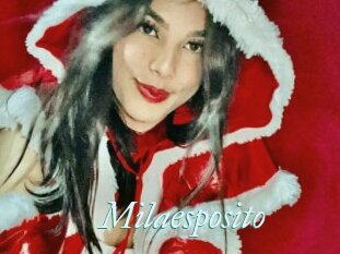 Milaesposito