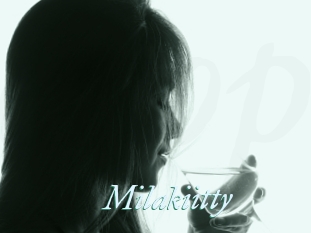 Milakiitty