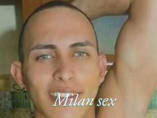 Milan_sex