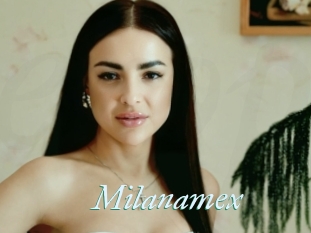 Milanamex