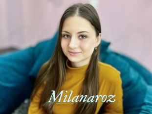 Milanaroz