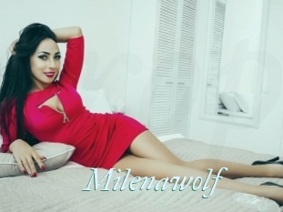 Milenawolf