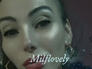Milflovely