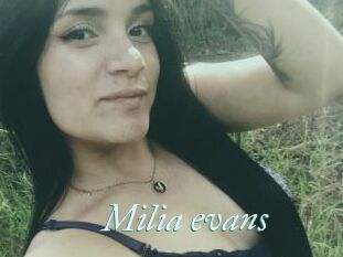 Milia_evans