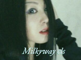 Milkyway_cls