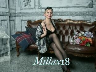 Millax18