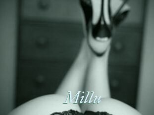 Millu