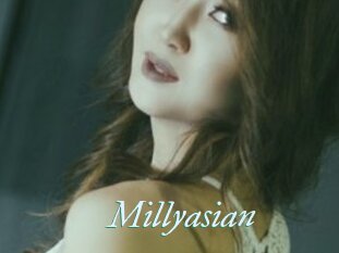 Millyasian