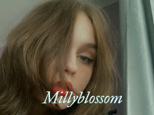 Millyblossom