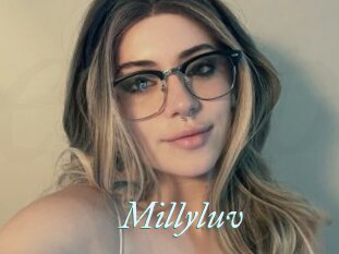 Millyluv