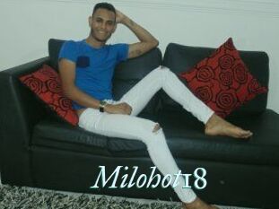 Milohot18