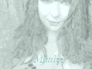 Mimi32
