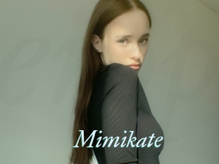 Mimikate