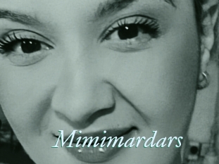 Mimimardars