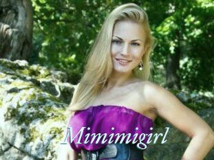 Mimimigirl