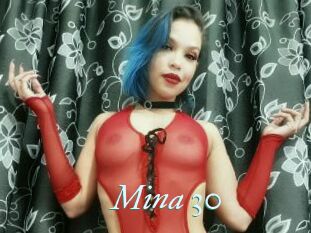 Mina_30