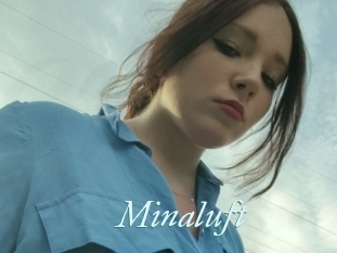 Minaluft
