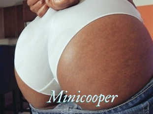 Minicooper