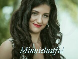 Minnielustful