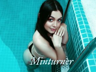 Minturner