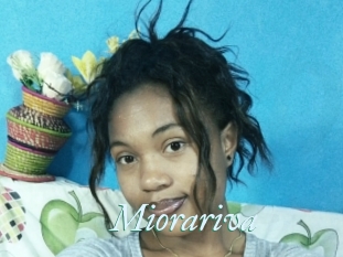 Miorariva